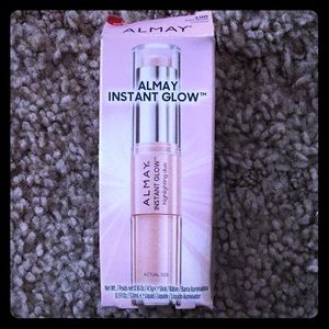 Almay Instant Glow Highlighting Stick